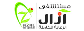 Azal Hospital