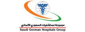 Saudi German Hospital, Sana’a