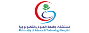 University of Science & Technology