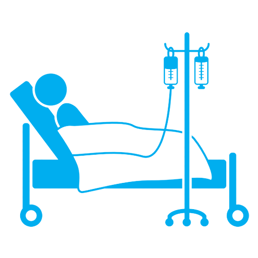 Hospital Furniture