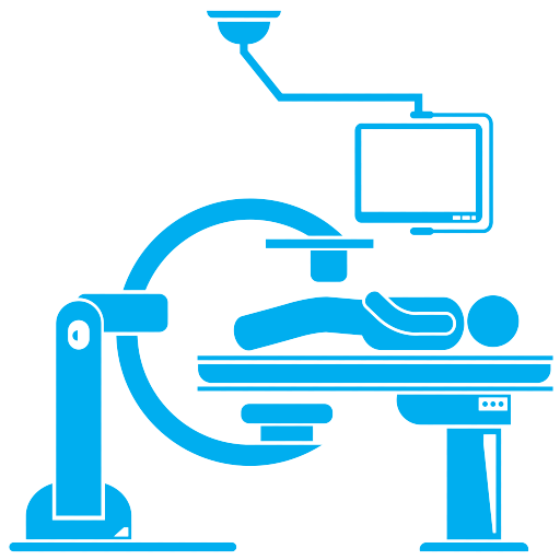 Medical Equipment
