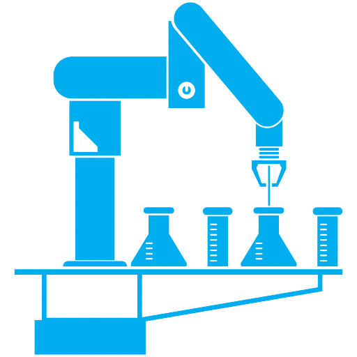 LAB Equipment
