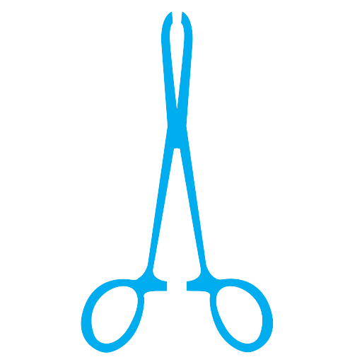 Medical Instruments