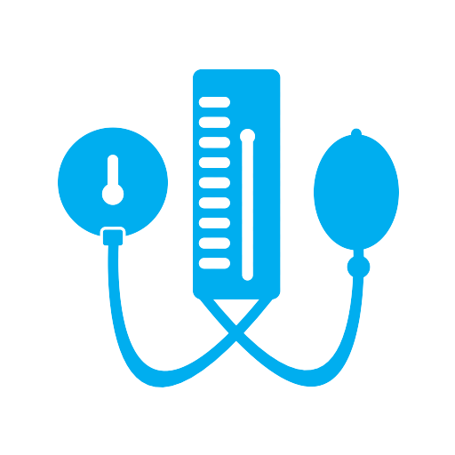 Medical Devices