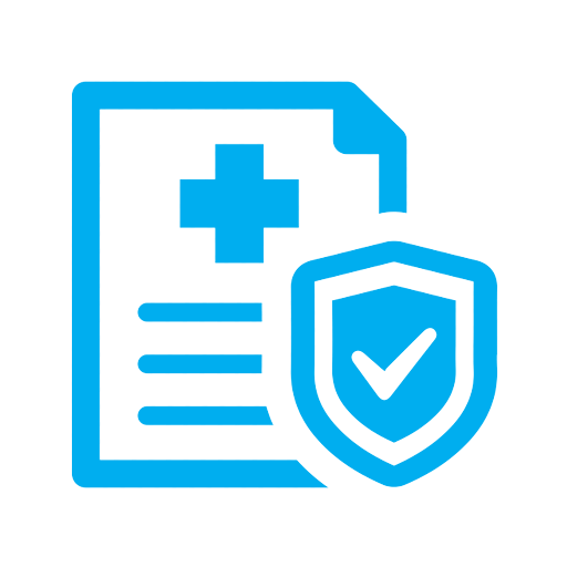 Medical Solutions