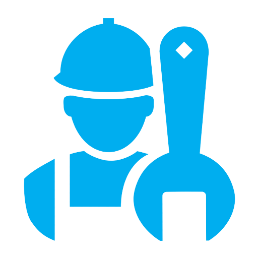 Support & Maintenance