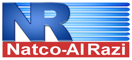 Natco-Razi