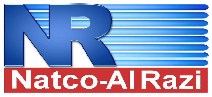 Natco-Razi