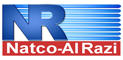 Natco-Razi