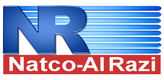 Natco-Razi