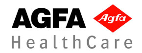 AGFA Healthcare