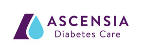 Ascensia