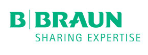 B BRAUN