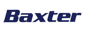 BAXTER