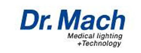Dr. Mach