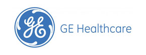 GE Healthcare