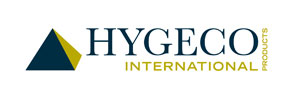 HYGECO