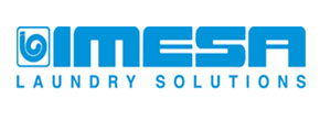Imesa