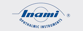 Inami