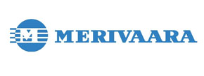 MERIVAARA