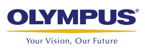 OLYMPUS