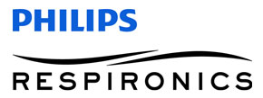 PHILIPS RESPIRONICS