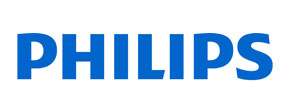 PHILIPS
