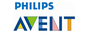 Philips AVENT