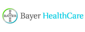 Bayer Healthcare