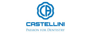 castellini