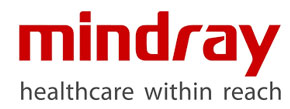 Mindray Healthcare